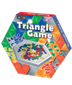 Triangle Game